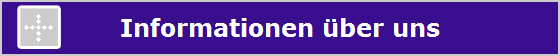 Informationen �ber uns