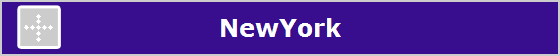 NewYork